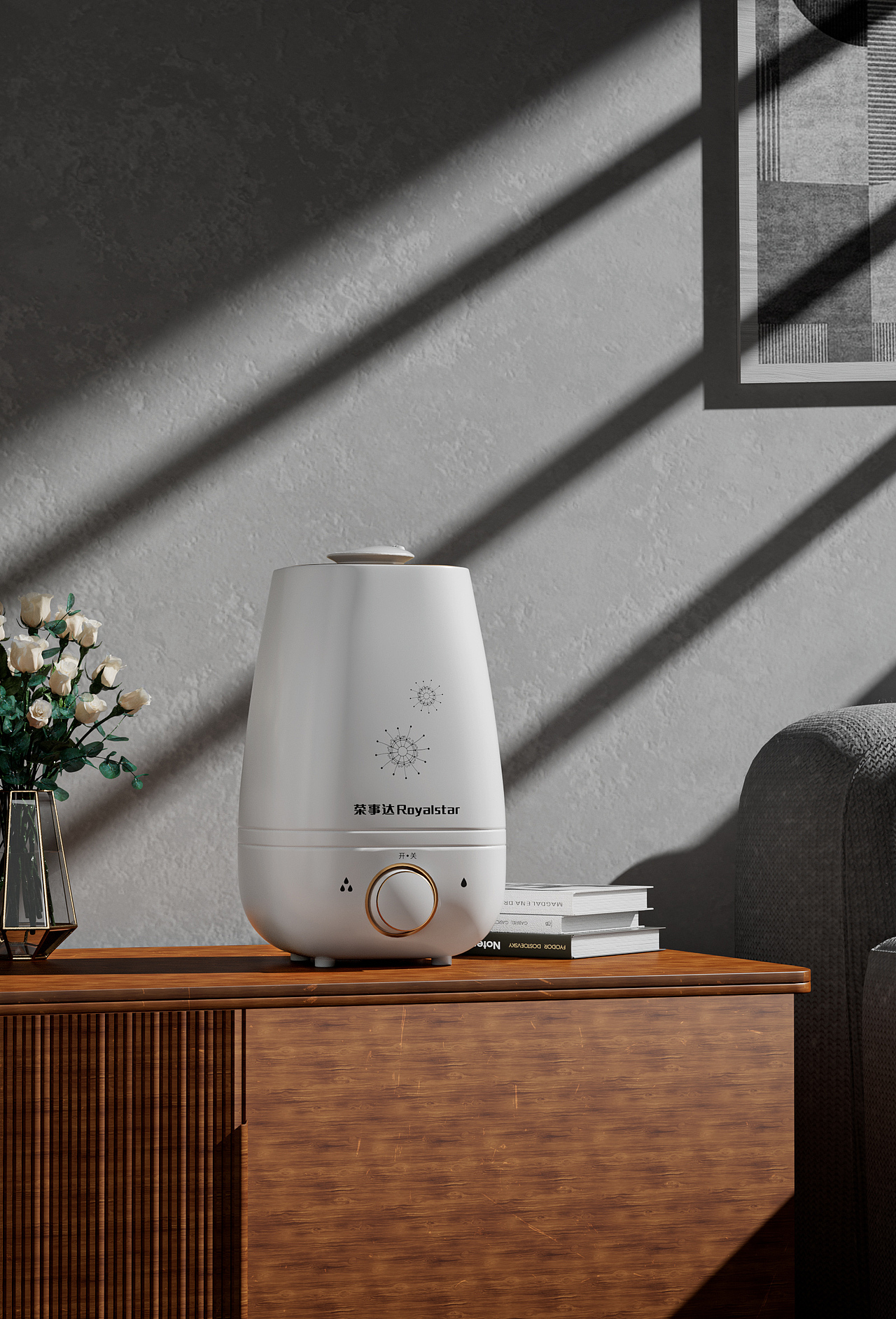 C4D渲染练习（图ZMjk4NjE4ODEy） - 电商 - 站酷设计师肉肉做设计原创素材 - 站酷ZCOOL