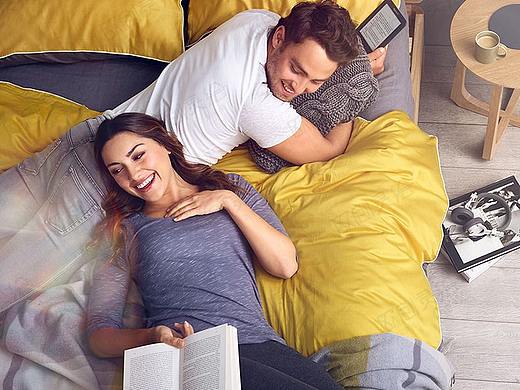 轻松即想（个人主页-ZNDA0ODU3MzY=） - 品牌 - 站酷设计师欧工设计原创素材 - 站酷ZCOOL