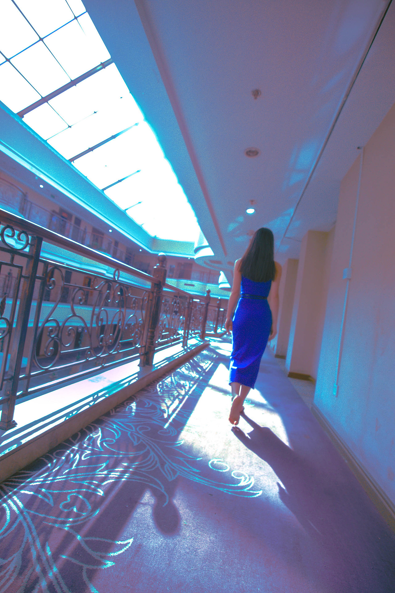 不只是爱情（图ZMTg5MDUxNjY4） - 人像摄影 - 站酷设计师小新Nowara原创素材 - 站酷ZCOOL