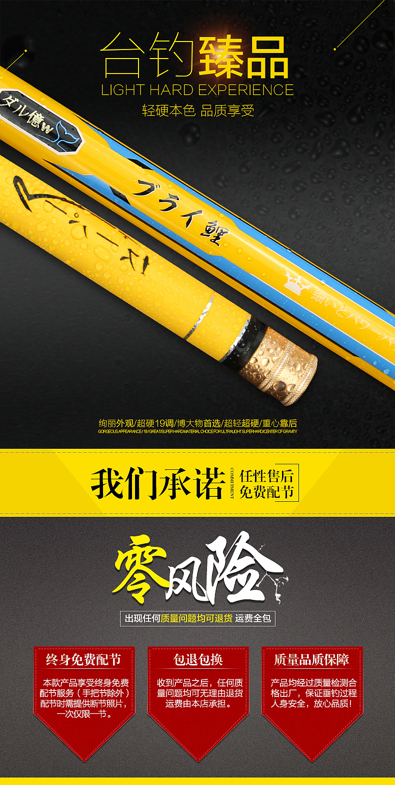 还是详情详情详情* *