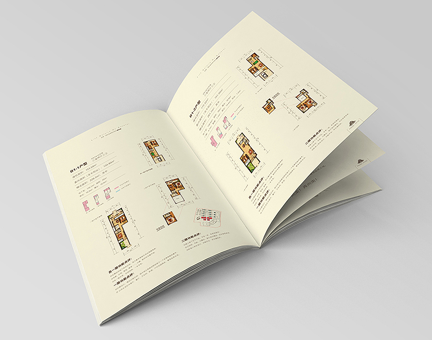 温泉城楼书出街稿（图ZNDEwODMwODQ=） - 书籍/画册 - 站酷设计师jiangwenhong原创素材 - 站酷ZCOOL