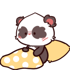 蓉漂小骄傲表情包出炉啦（图ZMTY5MzA3NTUy） - 网络表情 - 站酷设计师aidis啦啦啦原创素材 - 站酷ZCOOL