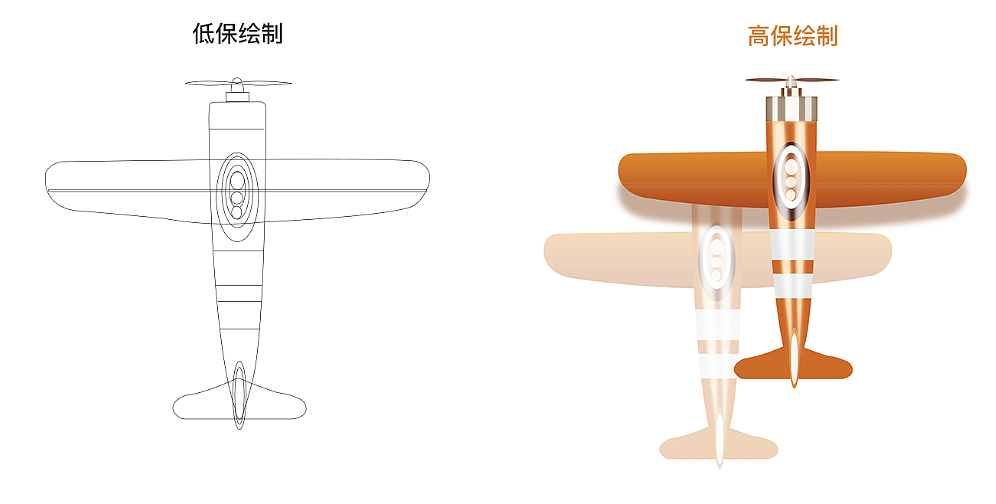插画（图ZMTk3MTYxMTc2） - 其他UI - 站酷设计师开心与设计原创素材 - 站酷ZCOOL