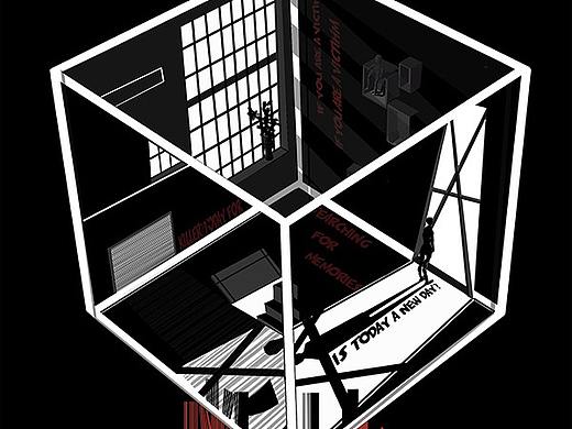  #2020青春答卷#——炸毛工作室