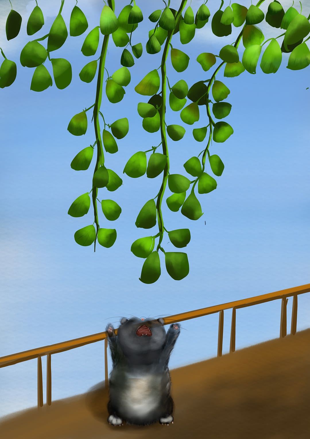 2021年4月17日练习