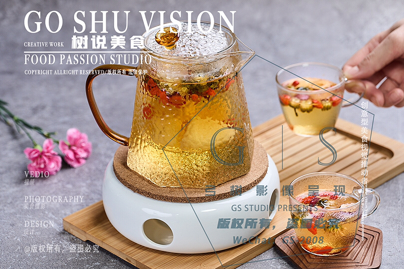 音乐餐吧拍摄（图ZMzQ3OTY4NDIw） - 美食摄影 - 站酷设计师树说X原创素材 - 站酷ZCOOL