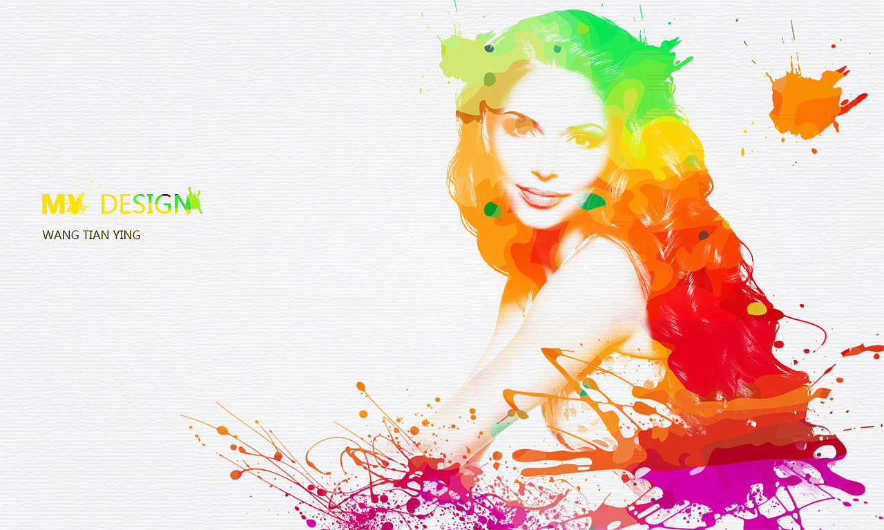 原创海报（图ZNTExMTI2MDA=） - 海报 - 站酷设计师Tianying_W原创素材 - 站酷ZCOOL