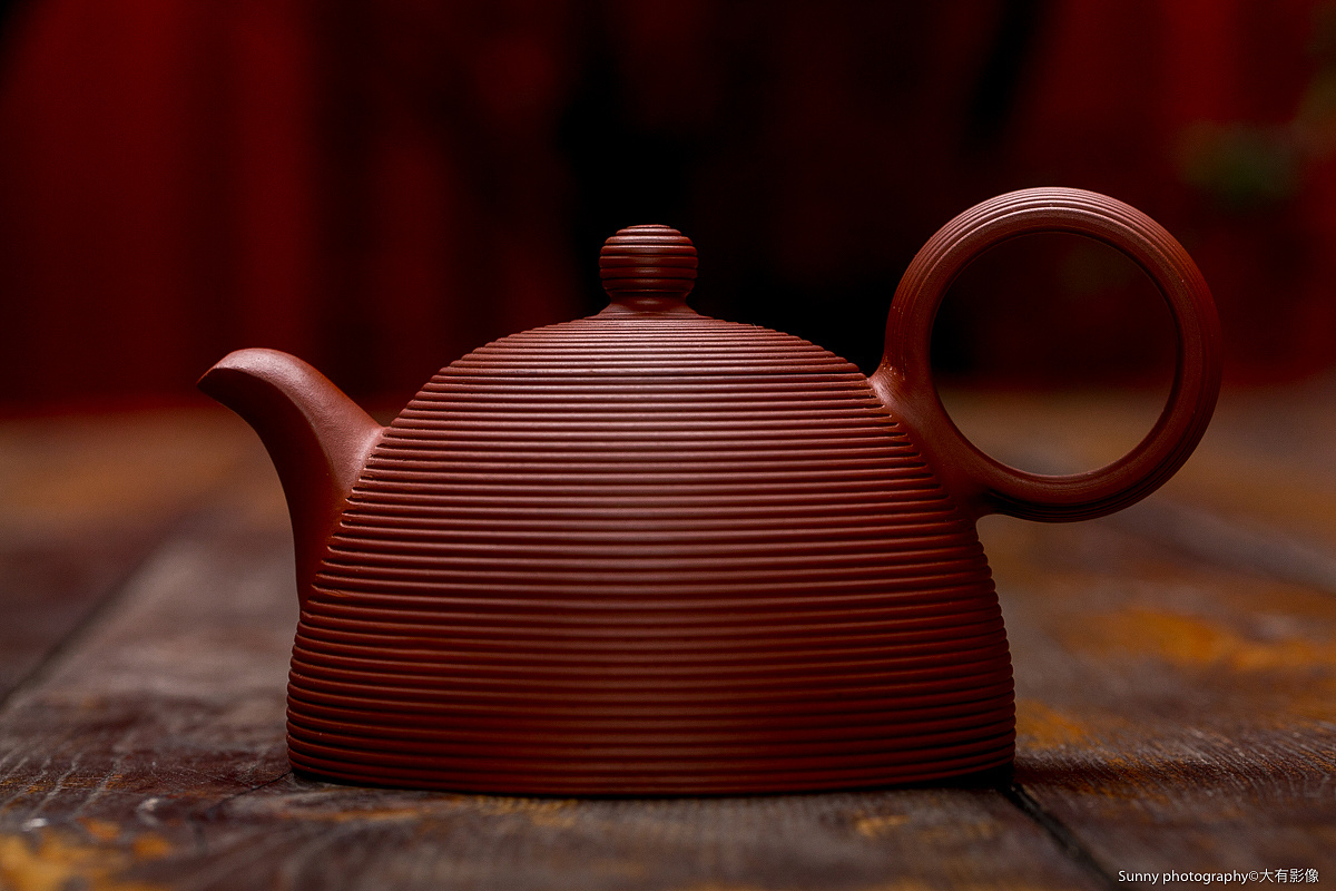 茶具设计|工业/产品|器皿|goodleon2100 - 原创作品 - 站酷 (ZCOOL)