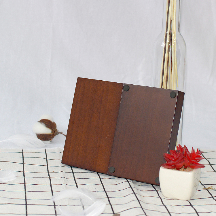 包装盒拍摄（图ZMTIwMjYzNzA0） - 产品摄影 - 站酷设计师芋头的咸鱼原创素材 - 站酷ZCOOL