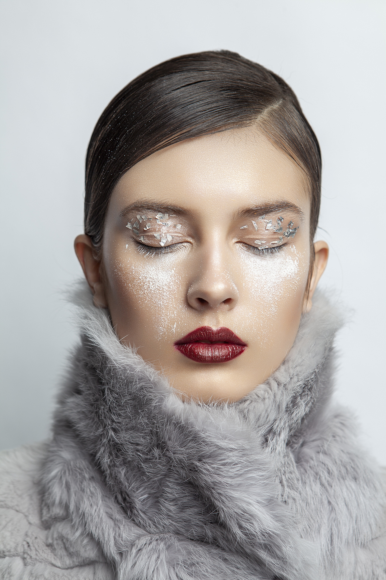 一些后期练习（图ZMTQzNDE3ODQ4） - 修图/后期 - 站酷设计师nono9527原创素材 - 站酷ZCOOL