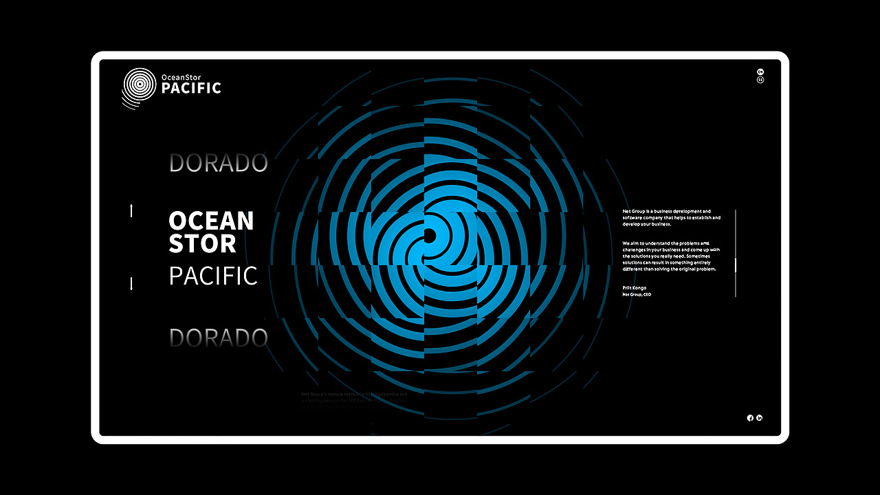近期合集：华为OS节点+福达集团+华天酒店（图ZMjQ1MjgyNjg4） - 品牌 - 站酷设计师多啦不做梦吗原创素材 - 站酷ZCOOL