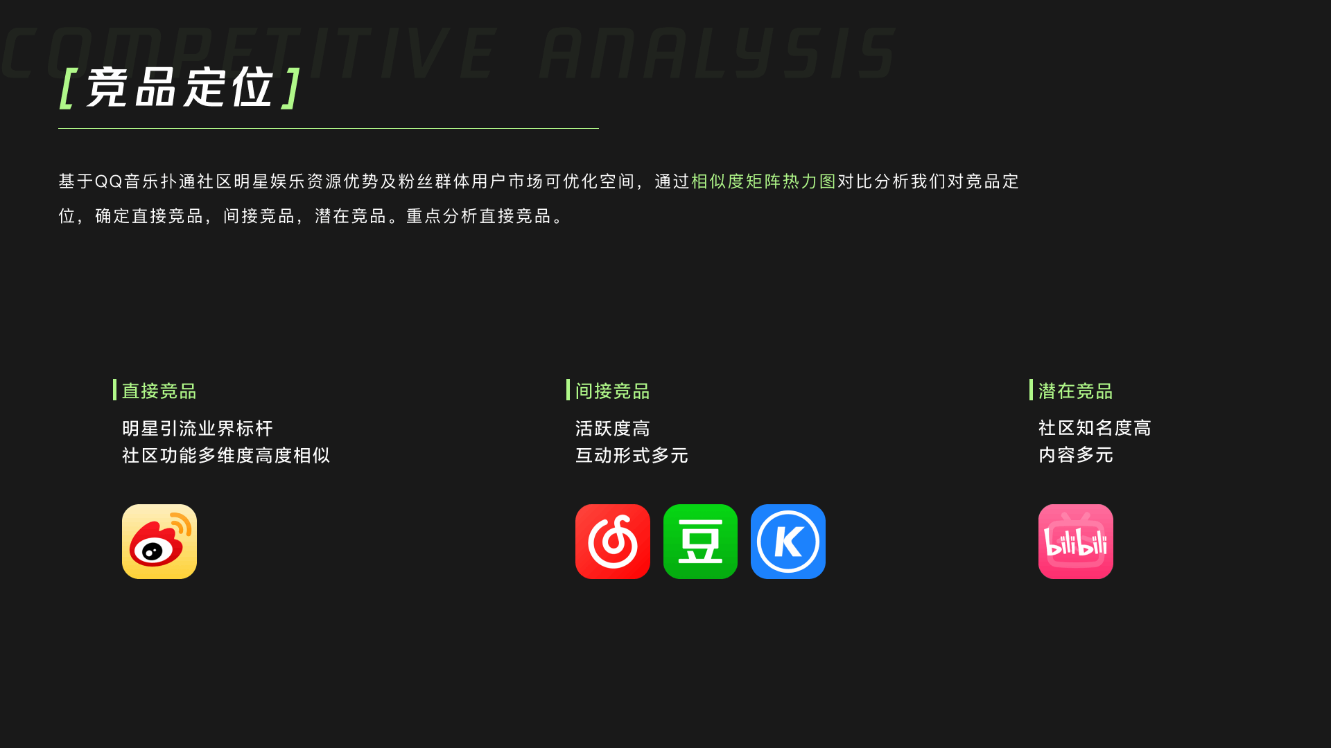 QQ音乐体验优化探索（图ZMjg5MTEyNTU2） - 交互/UE - 站酷设计师退役选手原创素材 - 站酷ZCOOL