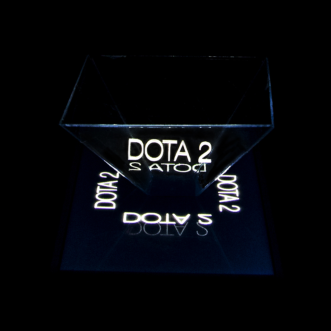 dota2角色头像动态图（图ZODEwNTcyNDA=） - 其他平面 - 站酷设计师wxy6945原创素材 - 站酷ZCOOL
