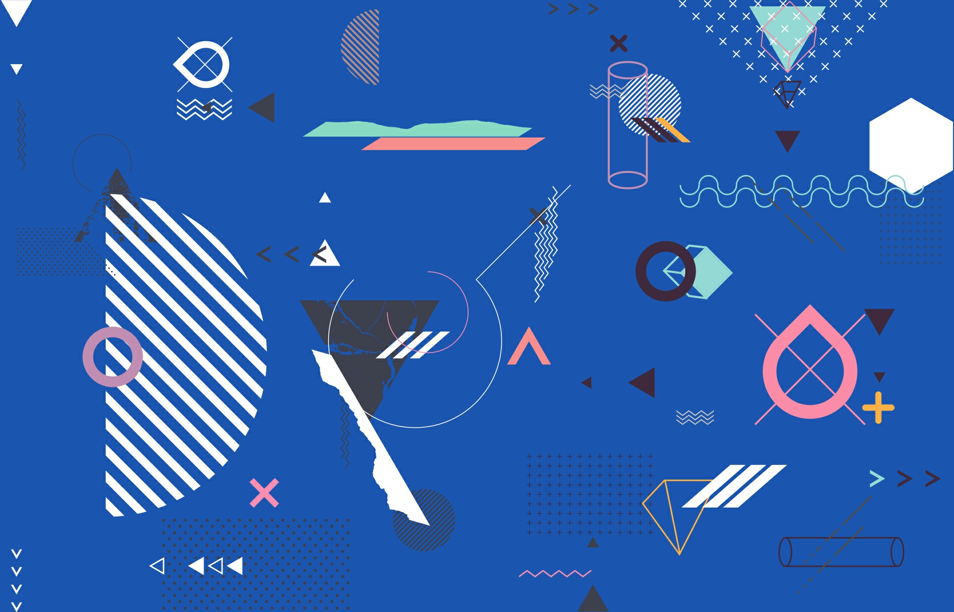 萬穎先生的個人主頁（背景預(yù)覽） - 主頁背景設(shè)置 - 站酷設(shè)計師萬穎先生原創(chuàng)素材 - 站酷ZCOOL