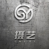 摄艺视觉的头像