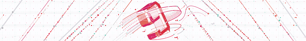 今日头条-端政大会倒计时视频-by五时视觉（图ZODAxMjk4NDA=） - Motion Graphic - 站酷设计师五时视觉原创素材 - 站酷ZCOOL