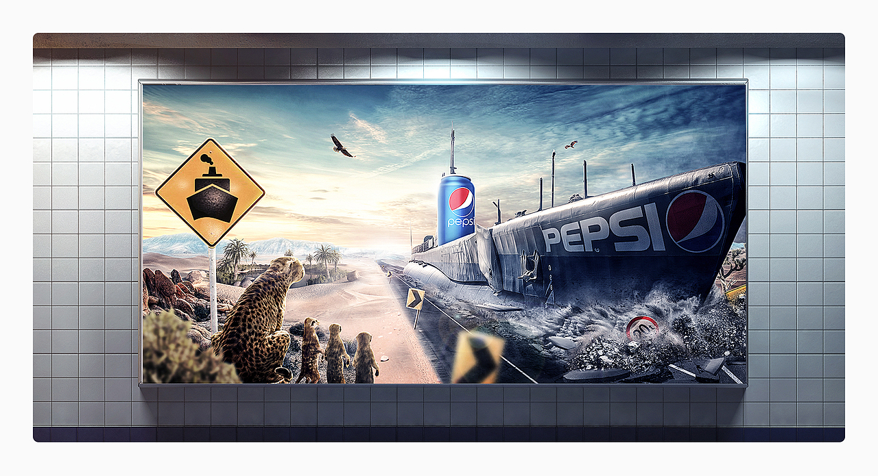 作品集简历（图ZODY3OTg1ODQ=） - 电商 - 站酷设计师怎样啊原创素材 - 站酷ZCOOL