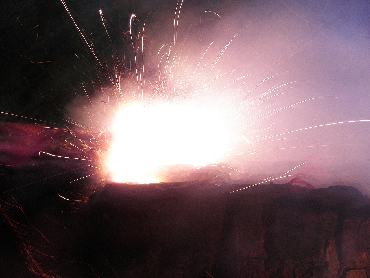 摄影作品！匆匆那年(风景摄影、人物摄影、微距摄影）