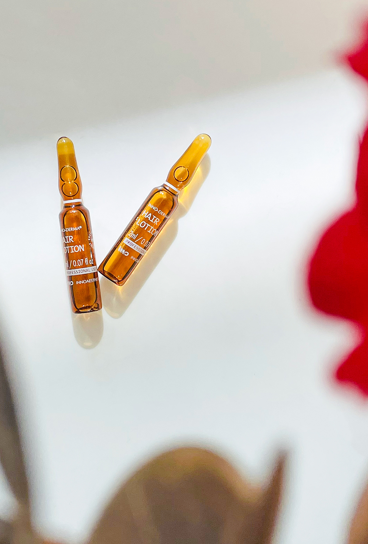 英諾-安瓶拍攝（圖ZMjg0NDcxNDI0） - 產(chǎn)品攝影 - 站酷設計師Pudd原創(chuàng)素材 - 站酷ZCOOL