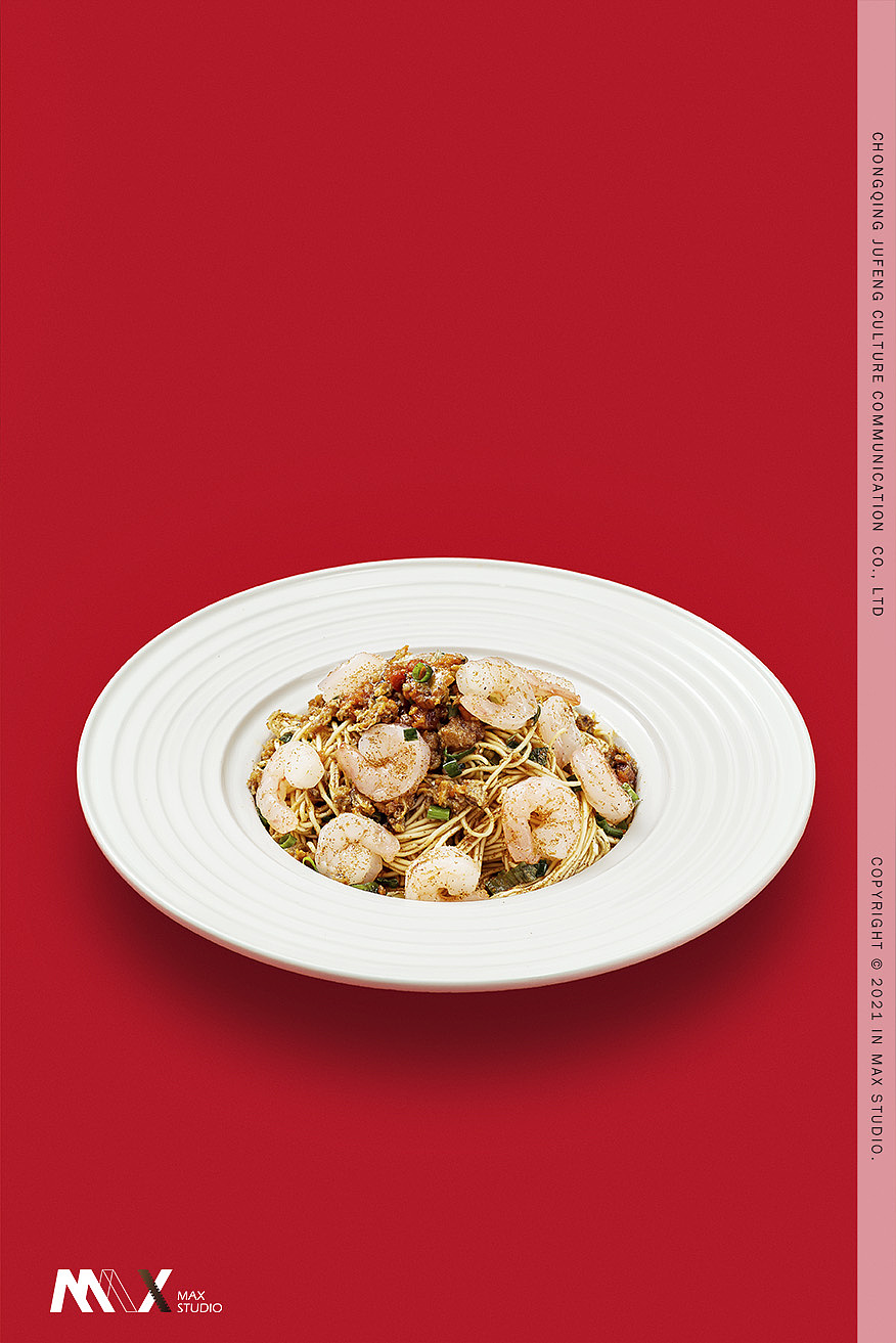 金丝笼包子铺 淮扬小馆 丨重庆美食拍摄 产品摄影（图ZMjkwODI3ODEy） - 美食摄影 - 站酷设计师摄影师MAX原创素材 - 站酷ZCOOL