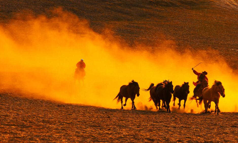 太阳航行的个人主页（背景预览） - 主页背景设置 - 站酷设计师太阳航行原创素材 - 站酷ZCOOL