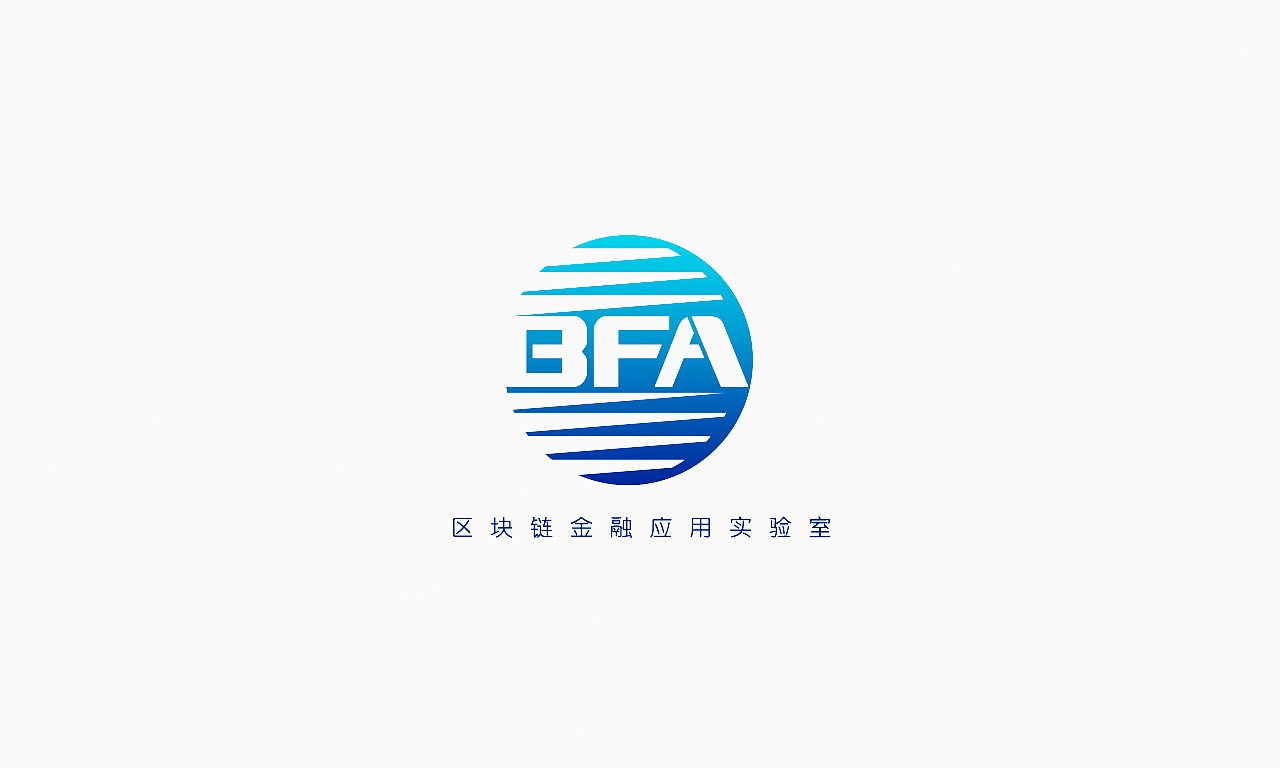 过往作品2（图ZMTgxNjkwOTgw） - Logo - 站酷设计师leewaie1688原创素材 - 站酷ZCOOL