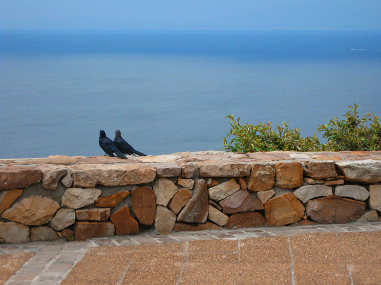 南非风光（图ZMzgxODA0MA==） - 风光摄影 - 站酷设计师citybadman原创素材 - 站酷ZCOOL