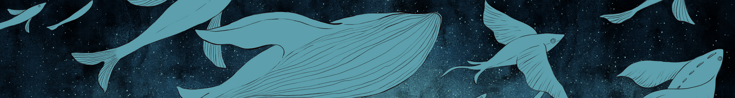 芋头栗子的个人主页（封面预览） - 主页封面设置 - 站酷设计师芋头栗子原创素材 - 站酷ZCOOL