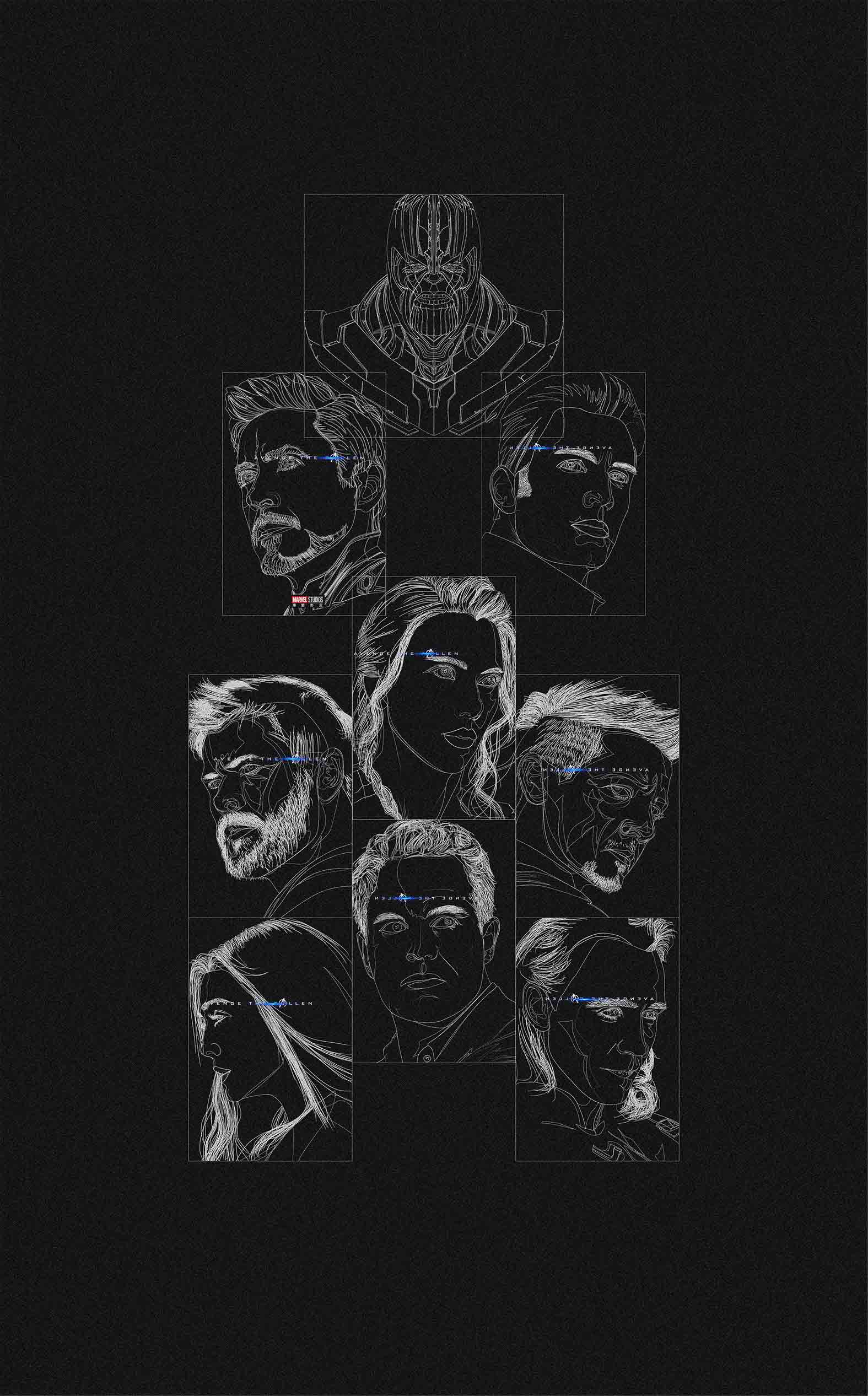 GBYANG鋼筆楊的個(gè)人主頁（背景預(yù)覽） - 主頁背景設(shè)置 - 站酷設(shè)計(jì)師GBYANG鋼筆楊原創(chuàng)素材 - 站酷ZCOOL