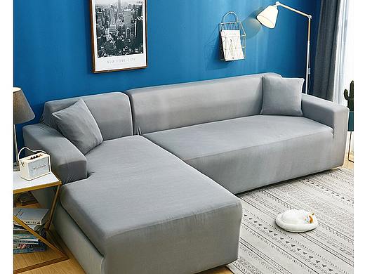 纯色银灰沙发套（个人主页-ZNDgwODQ4OTY=） - 其他 - 站酷设计师暖宝宝呐原创素材 - 站酷ZCOOL