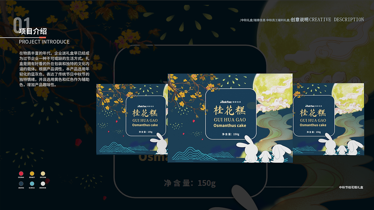视觉作品集（图ZMjkyMTcxODI0） - 其他平面 - 站酷设计师小南卡原创素材 - 站酷ZCOOL