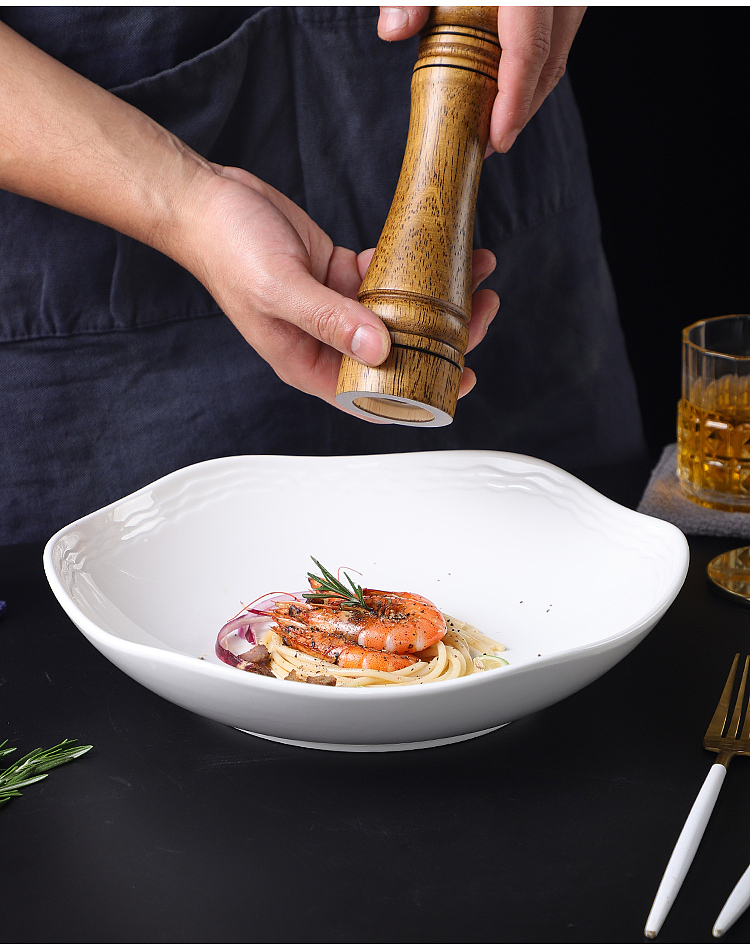 美食（图ZMzY0ODIwMjE2） - 美食摄影 - 站酷设计师潮州启点广告原创素材 - 站酷ZCOOL