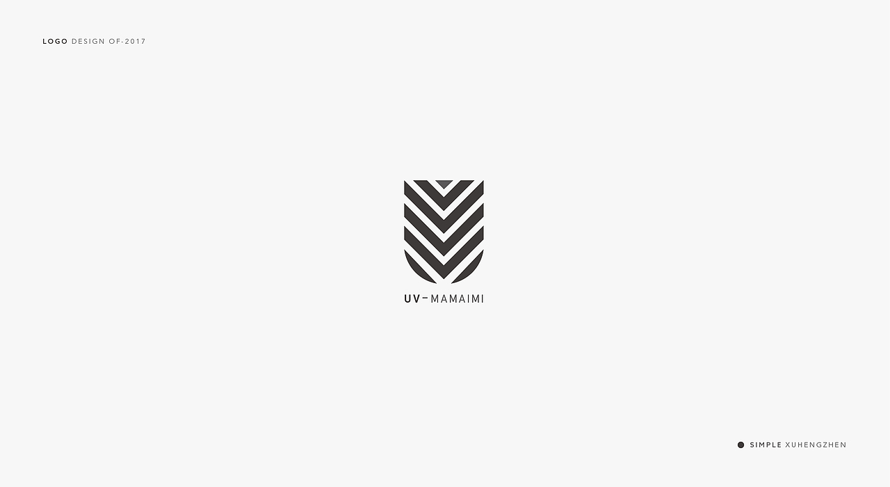 几家小店（图ZOTQwMTUwNjg=） - Logo - 站酷设计师徐恒震原创素材 - 站酷ZCOOL