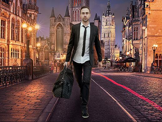 环境光（个人主页-ZMzI0NzYzODg=） - 其他平面 - 站酷设计师16进制度原创素材 - 站酷ZCOOL