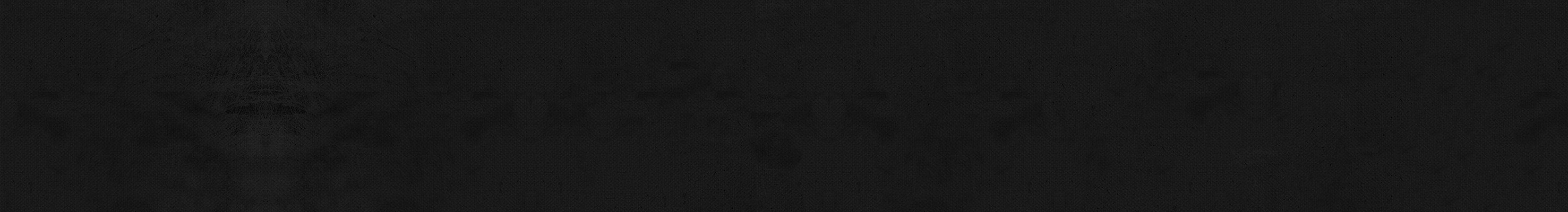 Wyman丶的个人主页（封面预览） - 主页封面设置 - 站酷设计师Wyman丶原创素材 - 站酷ZCOOL