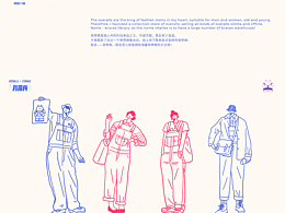 VI方案