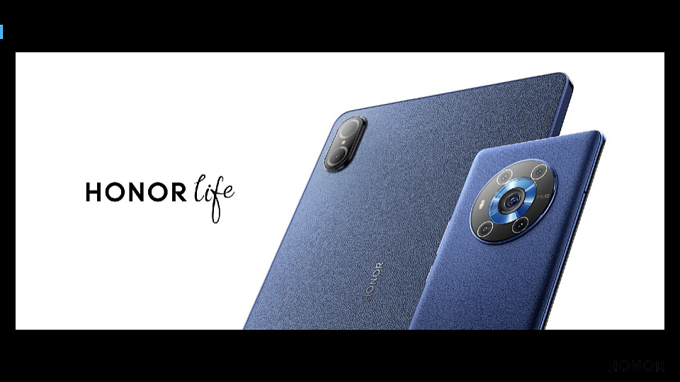 荣耀全场景KV方案设计（图ZMjkxNDk4Nzc2） - 品牌 - 站酷设计师冯闪电买烤箱原创素材 - 站酷ZCOOL