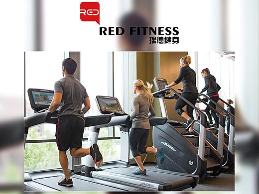 平面设计（个人主页-ZMjY0OTg5NjA=） - 海报 - 站酷设计师优雅的面具原创素材 - 站酷ZCOOL