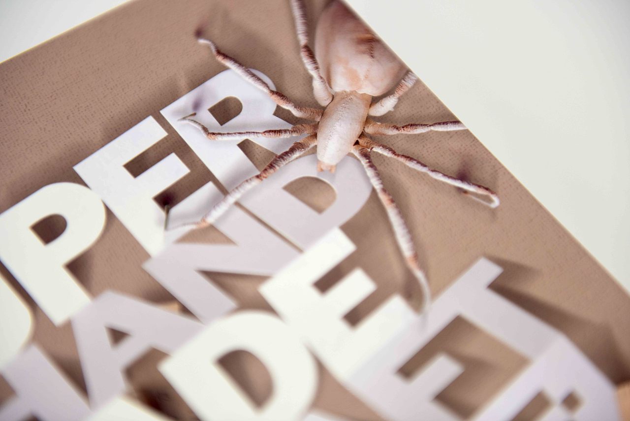 SUPER HANDMADE CRAFT 2（图ZMTE0NDQ5MDQ0） - 书籍/画册 - 站酷设计师DESIGNERBOOKS原创素材 - 站酷ZCOOL