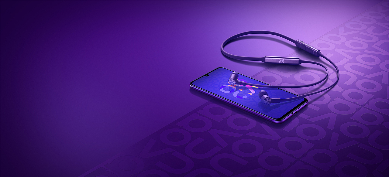 Huawei nova 5 手机场景修图（图ZMjExMjYzNzI0） - 修图/后期 - 站酷设计师道至原创素材 - 站酷ZCOOL