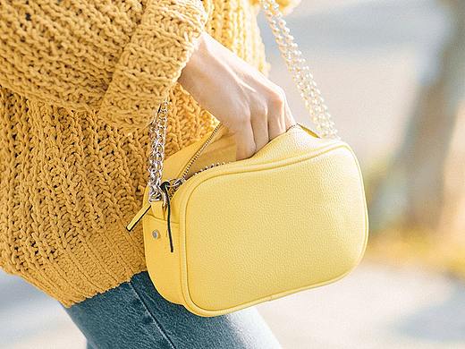 2020包包banner 合集