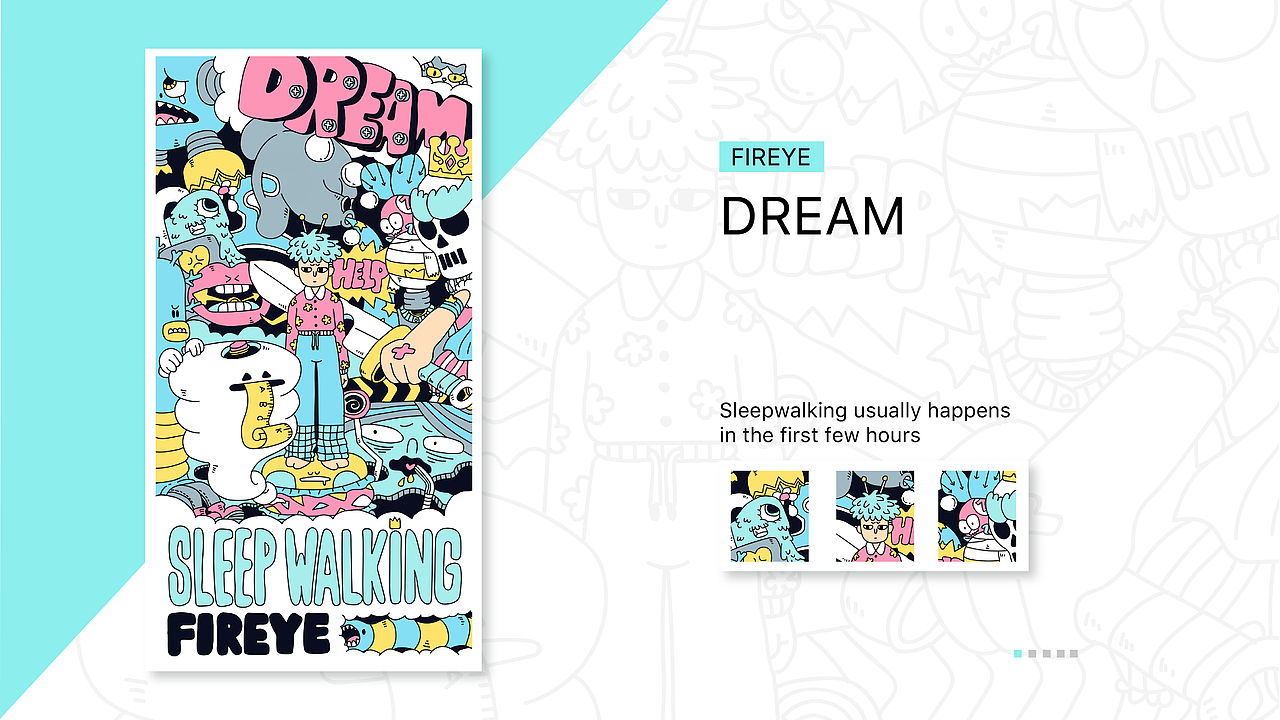 作品集（图ZMjc3MDA3OTQ4） - APP界面 - 站酷设计师aa琪原创素材 - 站酷ZCOOL