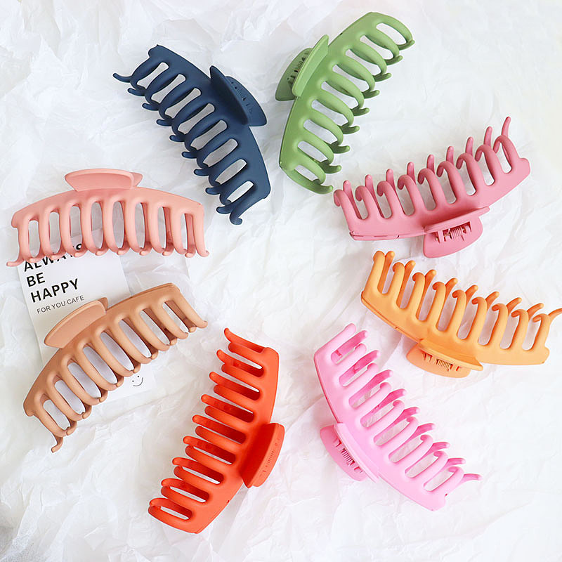 发饰拍摄（图ZMjg2NTM2ODk2） - 产品摄影 - 站酷设计师mmmuinc7原创素材 - 站酷ZCOOL