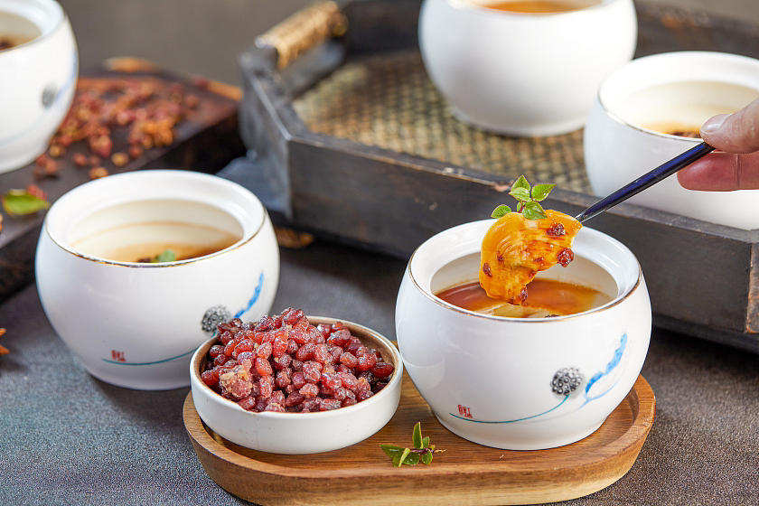 2023年5月8日酷鸽烧烤（图ZMzM5NzQ5NzA4） - 美食摄影 - 站酷设计师Sxt20001107原创素材 - 站酷ZCOOL