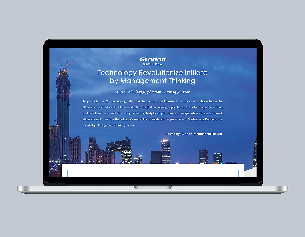 会议一：展会会议（图ZOTUzMTYxODQ=） - 宣传物料 - 站酷设计师COCO78945216原创素材 - 站酷ZCOOL