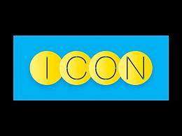 图标-ICON作品整理