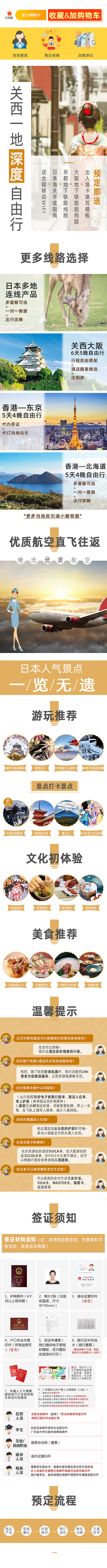 电商相关（图ZMjAzMTI0MTI0） - 宣传物料 - 站酷设计师ma悦儿原创素材 - 站酷ZCOOL