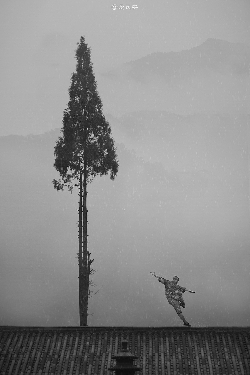 爱良安2020（图ZMjQyNTAzMzYw） - 人像摄影 - 站酷设计师摄影师爱良安原创素材 - 站酷ZCOOL