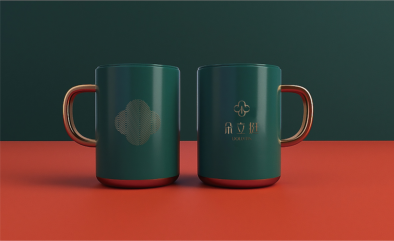 美妆品牌设计\美妆包装设计（图ZMjc2MDcxNDMy） - 品牌 - 站酷设计师腾锐品牌策划设计原创素材 - 站酷ZCOOL