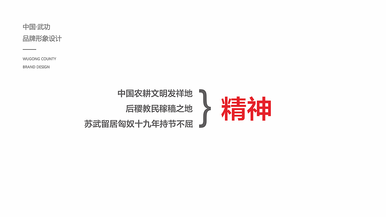 武功县-城市形象设计（图ZMTMwMDUwNDc2） - Logo - 站酷设计师汪佼佼包装设计原创素材 - 站酷ZCOOL
